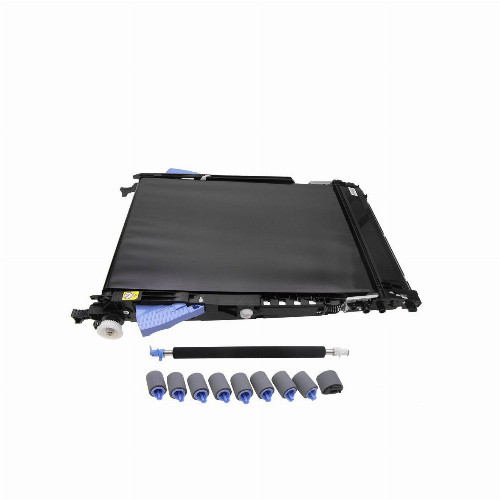 Опция для печатной техники HP Комплект переноса Color LaserJet МФУ CM4540, CP4025, CP4525, M680, CE249A - фото 1 - id-p50610980