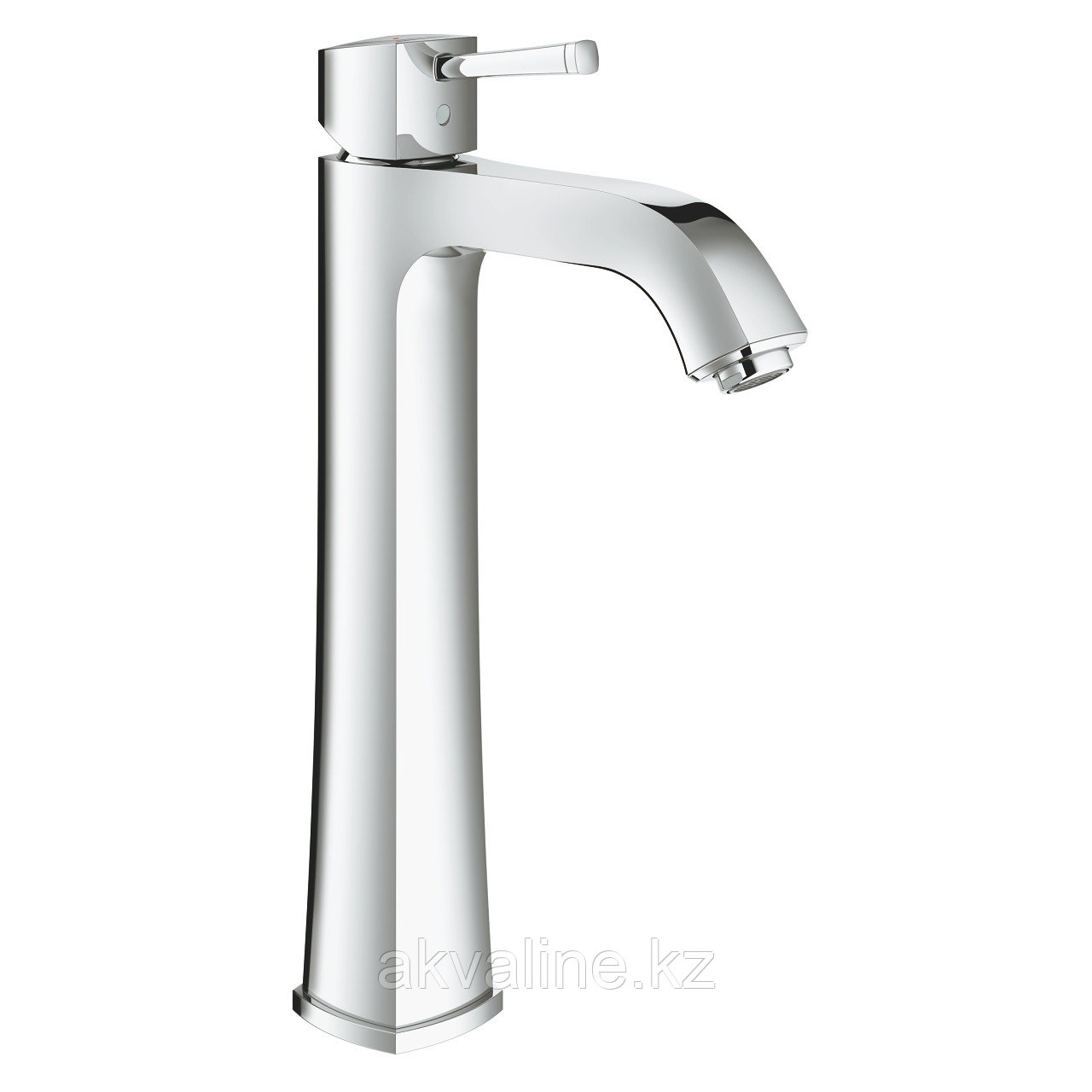 GROHE Grandera Высокий смеситель для раковины 23313000