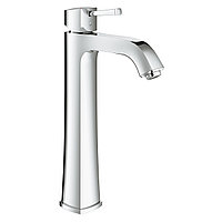 GROHE Grandera Высокий смеситель для раковины 23313000