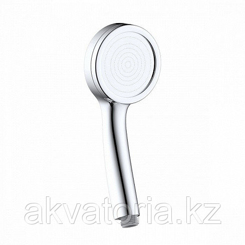 Лейка для душа, SpaHome, IDDIS, SPA1F00i18