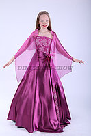 Сиськи салбыраған кемпірмен анальный секс