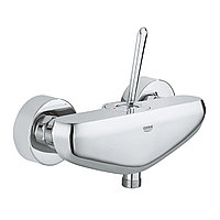 Grohe Eurodisc Joy Смеситель для душа DN 15 23430000