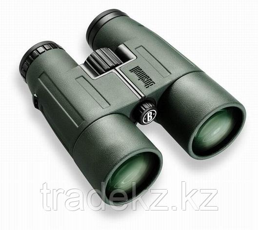 Бинокль BUSHNELL TROPHY ROOF PRISM 8x56, фото 2