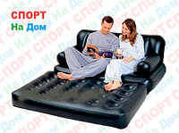 Надувной диван Трансформер 5в1 Bestway 75056