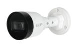 IP Dahua (EcoLite) 4МP цилиндрический, дистанция ИК-подсветки 30м, Детектор движ. (4 зоны) IPC-HFW1410TP, фото 2