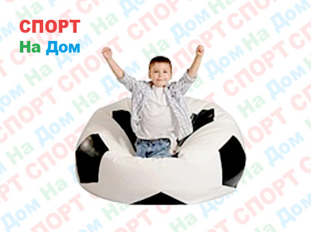Надувное кресло мяч BestWay 75010