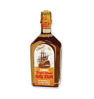 Clubman Bay Rum (Лосьон-одеколон после бритья)  177 мл.