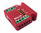 Модуль ввода-вывода 3-х канальный IO Mini I/O Module, фото 3