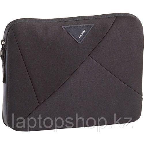 Чехол Targus TSS109EU A7™ 10.2" Netbook Slipcase