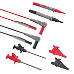 Аксессуары для приборов