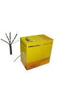 UTP-5E 01-0052  медный