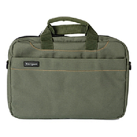 Сумка для ноутбука Targus TSS18002EU Netbook case 10-11.6" Green.