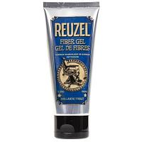 Reuzel Fiber Gel 100 мл. (гель для укладки волос)