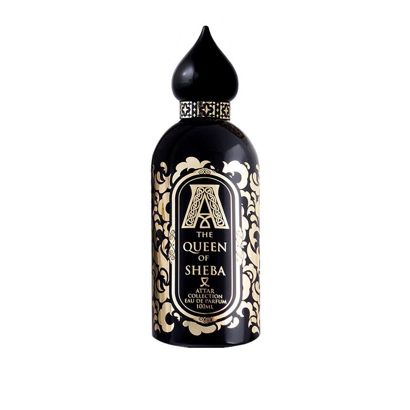 Парфюм Attar Collection Queen of Sheba 100ml (Оригинал)