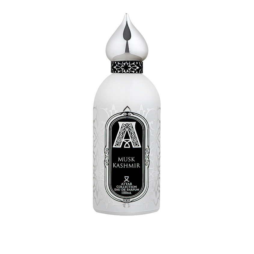 Парфюм Attar Collection Kashmir Musk 100ml (Оригинал)