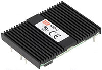 NSD15-12S15 Блок питания