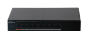 Dahua PFS3008-8GT-60, фото 2