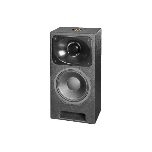 Заэкранная система кинотеатра MAGaudio SCR-210