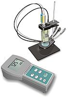 PH-метр 150МИ (Россия) без штатива