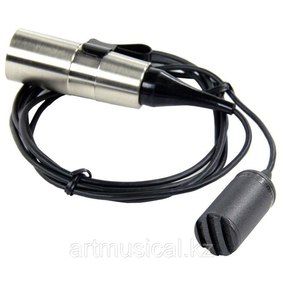 Микрофон Shure SM11-CN