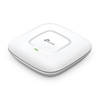 Wi-Fi точка доступа TP-Link EAP245
