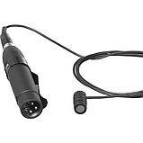 Микрофон Shure MX185, фото 2