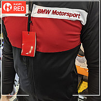 Спортивный костюм BMW ( БМВ ), фото 2