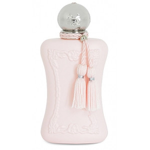Парфюм Parfums de Marly Delina (Оригинал - Франция)