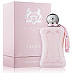 Парфюм Parfums de Marly Delina 75ml (Оригинал - Франция), фото 3