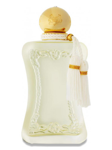 Парфюм Parfum de Marly Meliora 75ml (Оригинал - Франция)