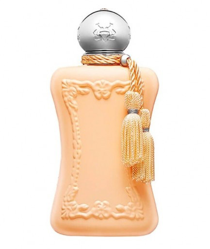 Парфюм Parfums de Marly Cassili 75ml (Оригинал - Франция)