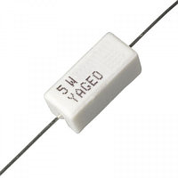 Резистор SQP 56R 5W