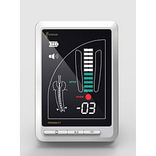 Apex Locator DTE DPEX III - цифровой апекслокатор повышенной точности, с цветным дисплеем, фото 2