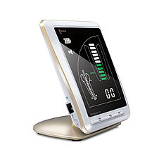 Woodpecker Dental Apex Locator - цифровой апекслокатор повышенной точности, с цветным дисплеем, фото 2