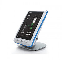 Woodpecker Dental Apex Locator - цифровой апекслокатор повышенной точности, с цветным дисплеем