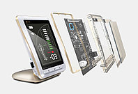 Апекслокатор (прибор для определения длины корневого канала). Цифровой апекслокатор DTE DPEX III