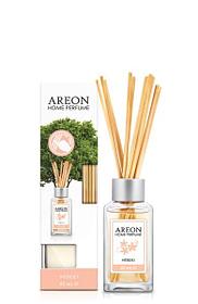 AREON Home Perfume Neroli 85 ml