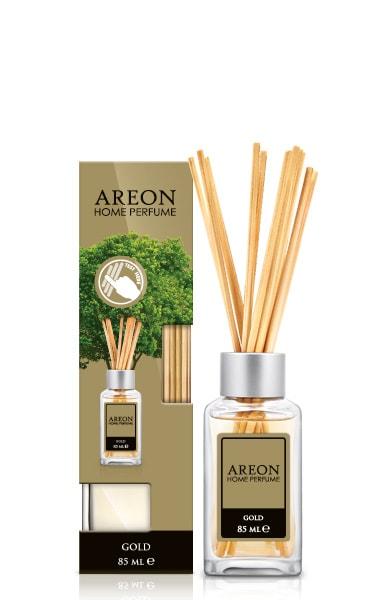 AREON LUX Gold 85 ml