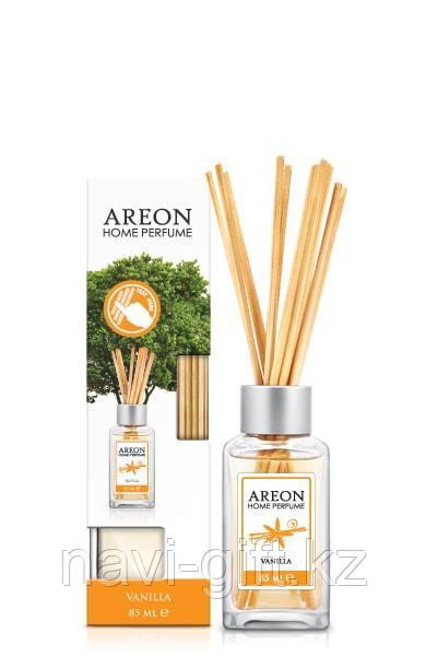 AREON Home Perfume Vanilla  85 ml