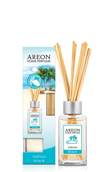 AREON LUX Tortuga 85 ml