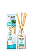 AREON LUX Tortuga 85 ml