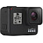 Экшн камера GoPro HERO7 Black + SanDisk Extreme Pro microSDHC UHS-I 32GB, фото 3