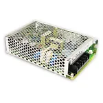 DC-DC конвертеры исполнение в кожухе