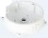 Dahua PFA132-E Junction Box, фото 2