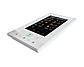 Смарт-панель с дисплеем CTP-Color Capacitive Touch Panel, фото 4