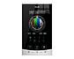 Смарт-панель с дисплеем CTP-Color Capacitive Touch Panel, фото 11
