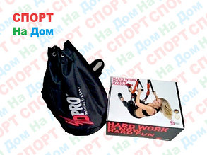Уникальный эспандер-тренажер 4D Pro Reaction Trainer, фото 2