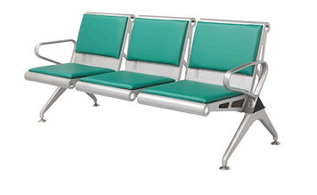 Скамья Для Аэропорта IC J04