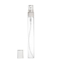 Флакон-распылитель стеклянный для парфюма атомайзер 10 мл