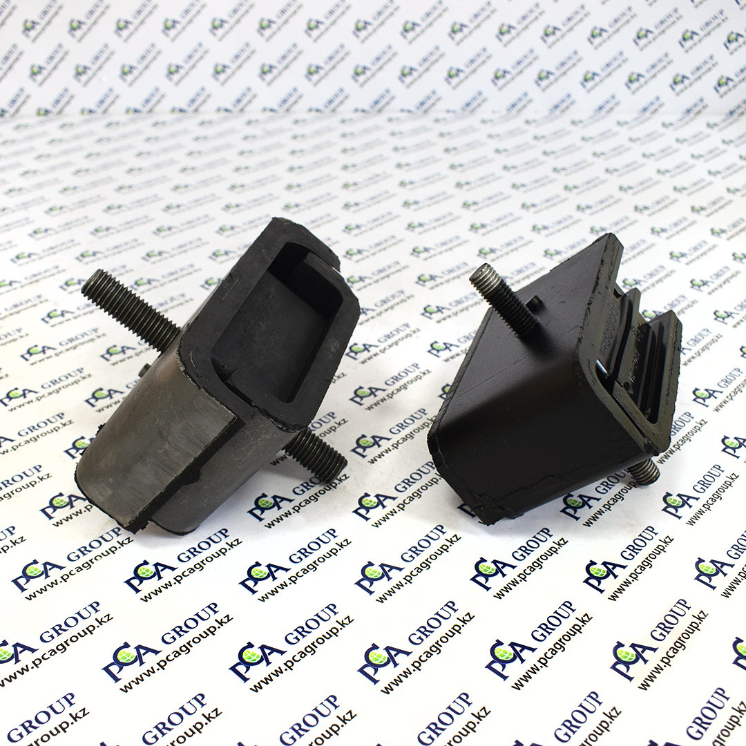Купить 4641027 Подушка ДВС HITACHI ZX200-3; ZX240-3; ZX270-3